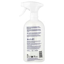 Load image into Gallery viewer, ATTITUDE Plant-Based All-Purpose Surface Cleaner Citrus Zest 27.1 fl oz Spray