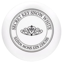 Load image into Gallery viewer, Secret Key Snow White Cream: Niacinamide Brightening Facial Moisturizer for Even Skin Tone