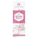Load image into Gallery viewer, Leven Rose 100% Pure Organic Rose Water Toner Mist, Hydrating Facial Spray