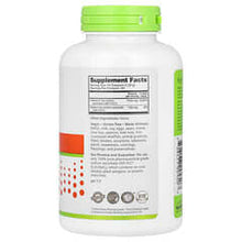Load image into Gallery viewer, NutriBiotic Buffered Sodium Ascorbate Crystalline Powder for Immunity &amp; Collagen Support