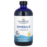 https://cloudinary.images-iherb.com/image/upload/f_auto,q_auto:eco/images/nor/nor02764/c/76.jpg