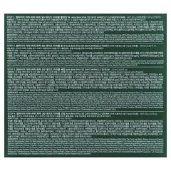 SOME BY MI AHA BHA PHA 30 Days Miracle 4-Piece Skincare Starter Kit