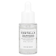 Load image into Gallery viewer, iHerb Exclusive Korean Beauty 8-Item Collection Bag: Hydrating Skincare Essentials Set