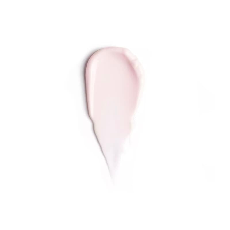 Heimish Artless Glow Base SPF 50+ PA+++ K-Beauty Primer Brightening Anti-Wrinkle 1.35 fl oz