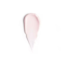 Load image into Gallery viewer, Heimish Artless Glow Base SPF 50+ PA+++ K-Beauty Primer Brightening Anti-Wrinkle 1.35 fl oz