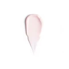 Heimish Artless Glow Base SPF 50+ PA+++ K-Beauty Primer Brightening Anti-Wrinkle 1.35 fl oz