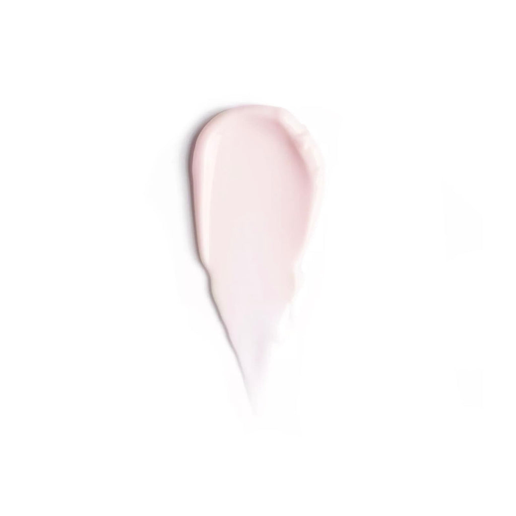 Heimish Artless Glow Base SPF 50+ PA+++ K-Beauty Primer Brightening Anti-Wrinkle 1.35 fl oz