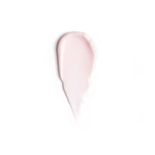 Load image into Gallery viewer, Heimish Artless Glow Base SPF 50+ PA+++ K-Beauty Primer Brightening Anti-Wrinkle 1.35 fl oz