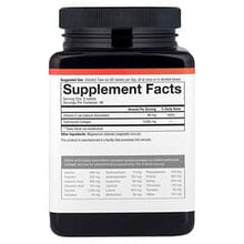 Load image into Gallery viewer, Youtheory Collagen 6000mg Tablets with Vitamin C: Skin, Hair, Nail Support