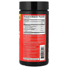 Load image into Gallery viewer, SIXSTAR Testosterone Booster: 7-Day Results, Rhodiola and Boron, 60 Caplets