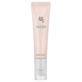 Beauty of Joseon Revive Eye Serum: Ginseng, Retinal for Youthful Radiance, 1.01 fl oz