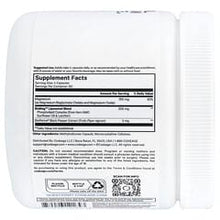 Load image into Gallery viewer, Codeage Liposomal Magnesium Glycinate: High Absorption Vegan 240 Vegetable Capsules