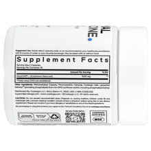 Load image into Gallery viewer, Codeage Liposomal Glutathione 500mg, 60 Vegetable Capsules for Antioxidant Support