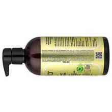 Load image into Gallery viewer, Pura D&#39;or Biotin Anti Hair-Thinning Shampoo for Thicker, Stronger Hair