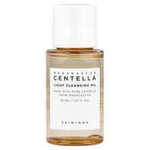 Load image into Gallery viewer, iHerb Exclusive Korean Beauty 8-Item Collection Bag: Hydrating Skincare Essentials Set