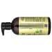 Pura D'or Biotin Anti Hair-Thinning Shampoo for Thicker, Stronger Hair