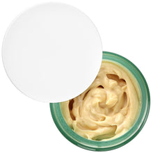 Load image into Gallery viewer, Life-flo Retinol A 1% Advanced Revitalization Cream - 1.7 oz (50 ml)