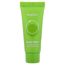 Load image into Gallery viewer, iHerb Exclusive Korean Beauty 8-Item Collection Bag: Hydrating Skincare Essentials Set