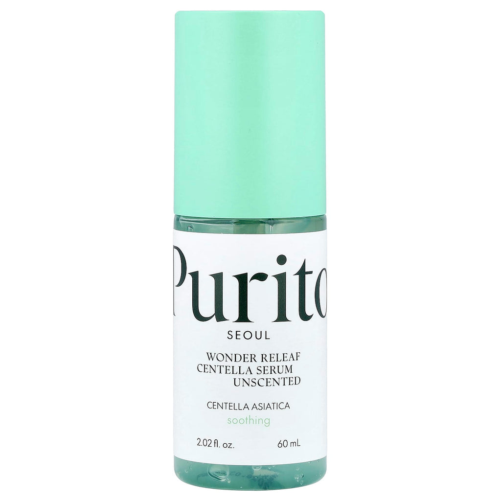 Ultimate 8-Piece Korean Skincare Collection Kit for Radiant, Healthy Skin