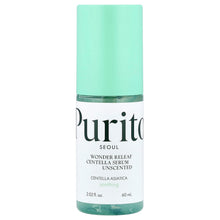 Load image into Gallery viewer, Ultimate 8-Piece Korean Skincare Collection Kit for Radiant, Healthy Skin