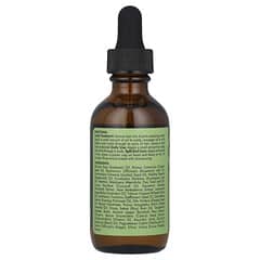 https://cloudinary.images-iherb.com/image/upload/f_auto,q_auto:eco/images/mie/mie00673/r/85.jpg