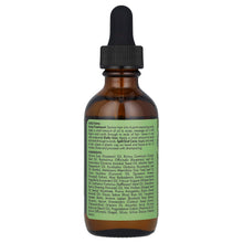 Load image into Gallery viewer, https://cloudinary.images-iherb.com/image/upload/f_auto,q_auto:eco/images/mie/mie00673/l/85.jpg