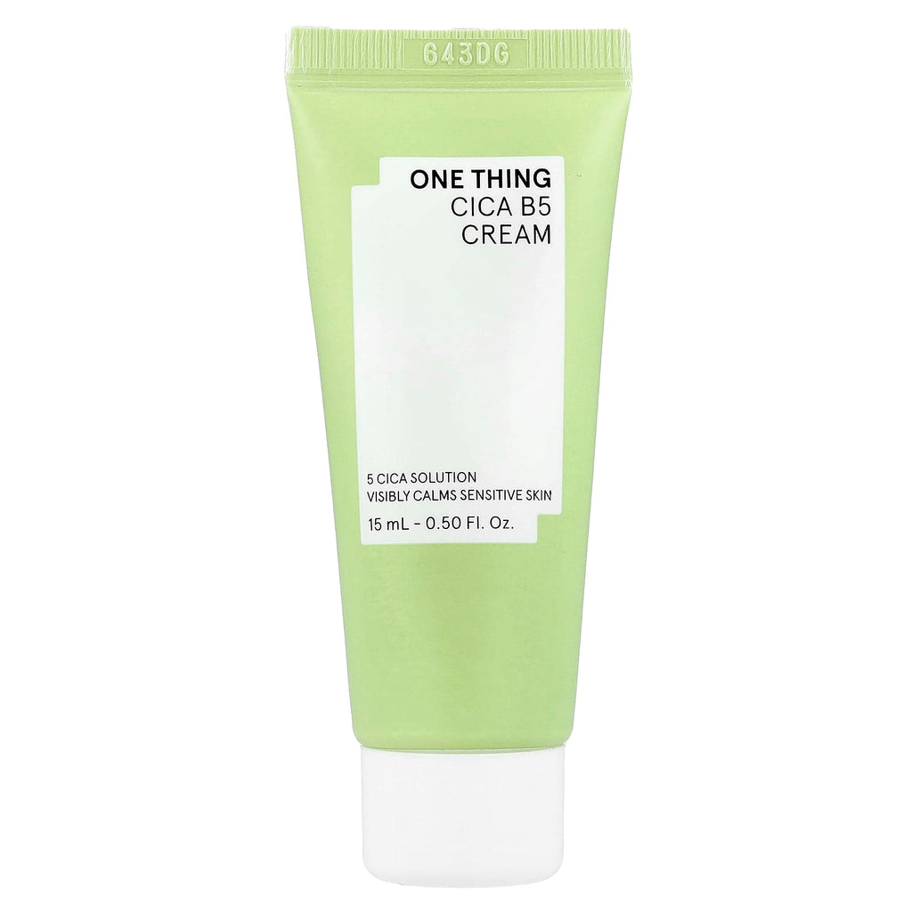 iHerb Exclusive Korean Beauty 8-Item Collection Bag: Hydrating Skincare Essentials Set