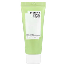 Load image into Gallery viewer, iHerb Exclusive Korean Beauty 8-Item Collection Bag: Hydrating Skincare Essentials Set