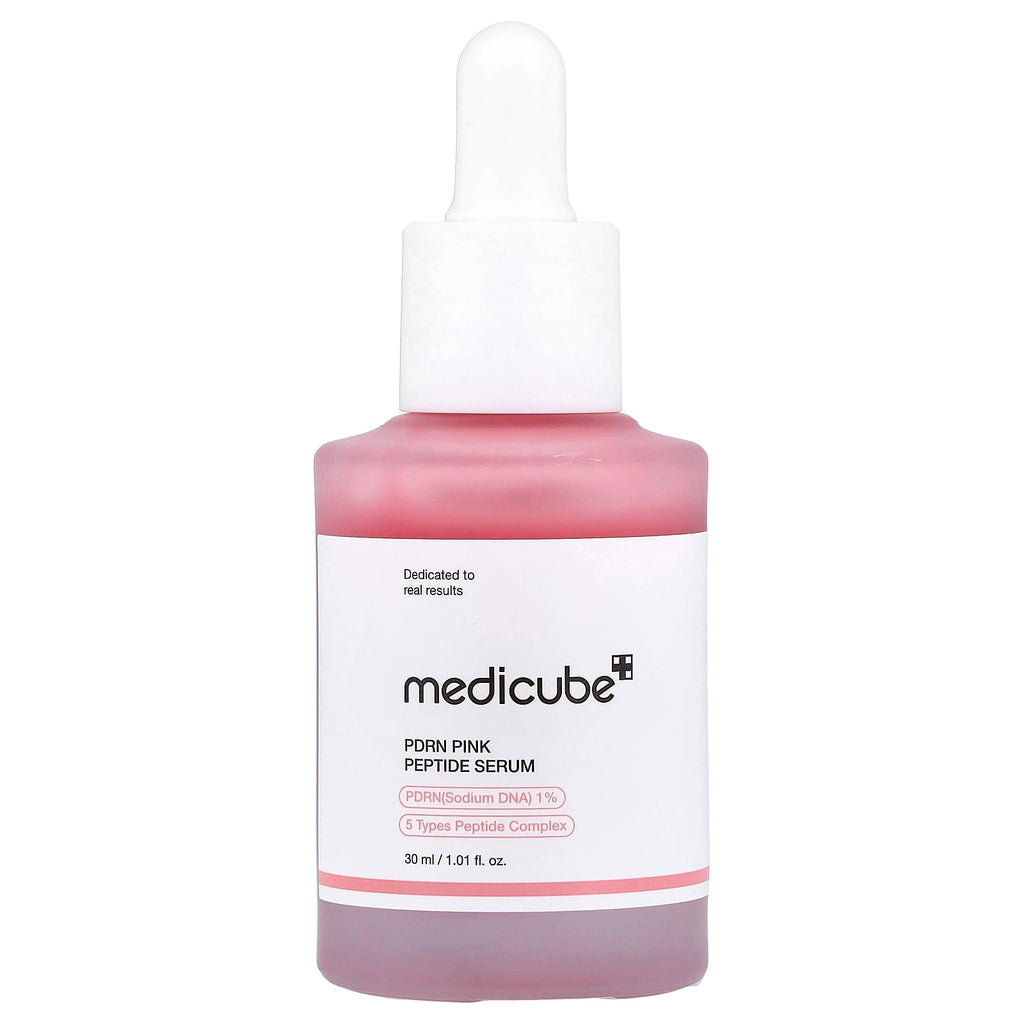 Ultimate 8-Piece Korean Skincare Collection Kit for Radiant, Healthy Skin