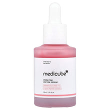 Load image into Gallery viewer, Ultimate 8-Piece Korean Skincare Collection Kit for Radiant, Healthy Skin