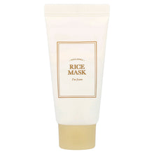 Load image into Gallery viewer, iHerb Exclusive Korean Beauty 8-Item Collection Bag: Hydrating Skincare Essentials Set