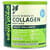 Great Lakes Wellness Quick Dissolve Unflavored Collagen Peptides Daily Wellness