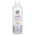 MaryRuth's Hair Growth Max Liposomal Almond Cookie: Thicker Hair & Skin Support