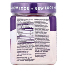 Load image into Gallery viewer, Natrol Kids Melatonin Gummies, 1mg Raspberry Flavor, 90 Count, Drug-Free Sleep Aid for Children 4+