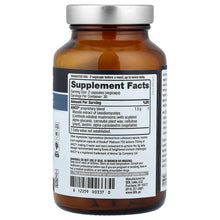 Load image into Gallery viewer, Quality of Life Kinoko Platinum AHCC Immune Support Supplement, 60 Vegicaps