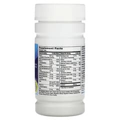 21st Century One Daily Men's Health Multivitamin 100 Tablets Bottle