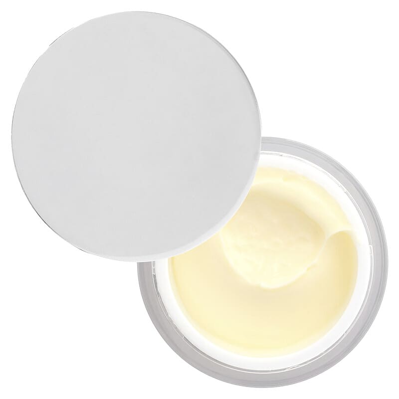 Eucerin Q10 Revitalize Daily Face Cream - Fragrance-Free Anti-Aging Skin Firming