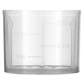 Sambucol Kids Advanced Immune Black Elderberry Syrup with Vitamin C, 8360mg