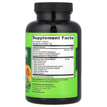 Load image into Gallery viewer, High Absorption Magnesium Glycinate Chelate Complex for Relaxation &amp; Bone Health