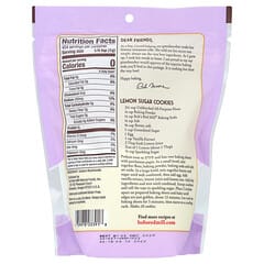 Bob's Red Mill Premium Quality Gluten-Free Baking Soda, Essential for Baking