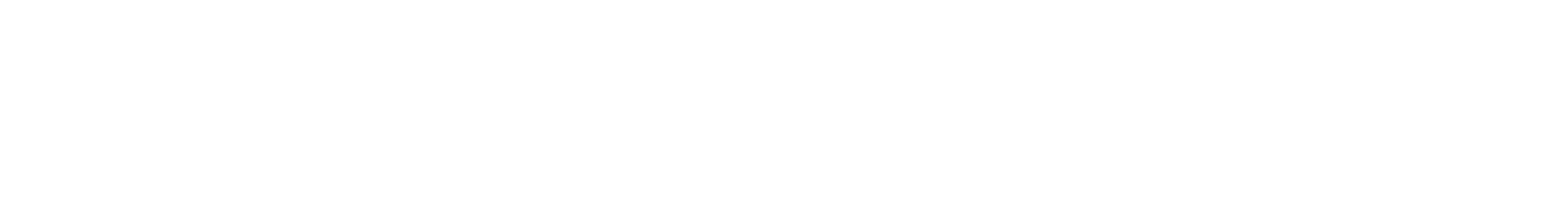 Marysal US