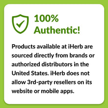 Load image into Gallery viewer, Sports Research Plant-Based D3 + K2 Vitamin Supplement for Bone &amp; Immune Health