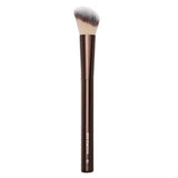 Hourglass No.15 Angled Makeup Brush Soft Bristles for Blush Contour Foundation