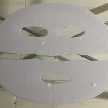 Load image into Gallery viewer, Medicube PDRN Pink Collagen Gel Beauty Sheet Mask for Skin Elasticity &amp; Hydration