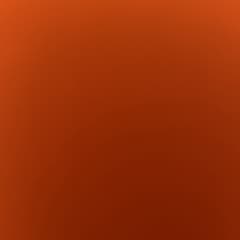 Lemme Purr Vaginal Probiotic Gummies Pineapple Flavor 60 Count Women's Health Support