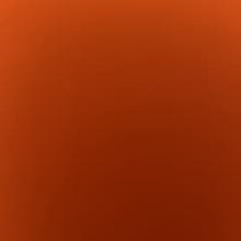 Load image into Gallery viewer, Lemme Purr Vaginal Probiotic Gummies Pineapple Flavor 60 Count Women&#39;s Health Support