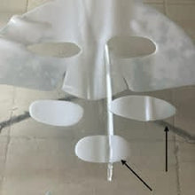 Load image into Gallery viewer, Biodance Bio Collagen Real Deep Beauty Mask: 4 Sheets for Youthful Skin