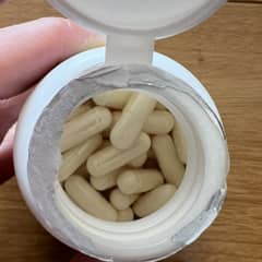 Kyolic Aged Garlic Extract Cardiovascular Health Formula 100 - 300 Capsules, 300mg