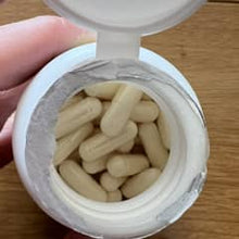 Load image into Gallery viewer, Kyolic Aged Garlic Extract Cardiovascular Health Formula 100 - 300 Capsules, 300mg