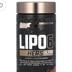 Solaray Tongkat Ali 400mg Herbal Support for Energy & Stamina, 60 VegCaps